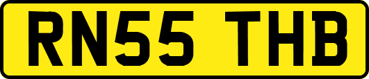 RN55THB