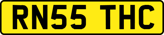 RN55THC