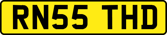 RN55THD