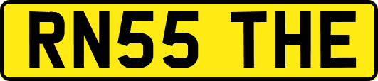 RN55THE