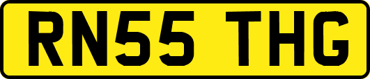 RN55THG