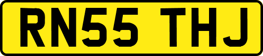 RN55THJ