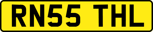 RN55THL