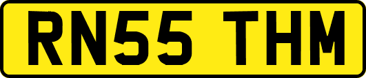 RN55THM