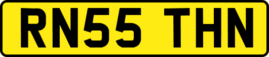 RN55THN