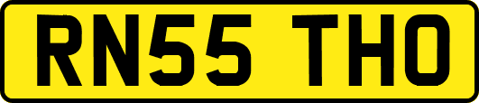 RN55THO
