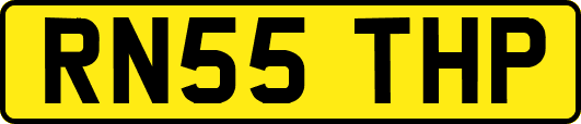 RN55THP
