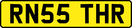 RN55THR