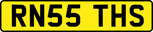 RN55THS