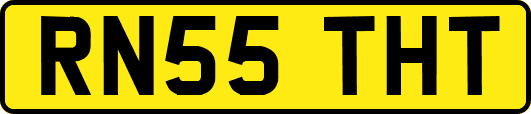 RN55THT