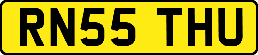 RN55THU