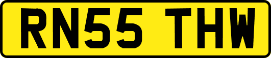 RN55THW