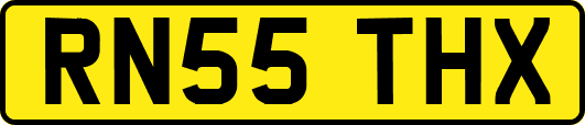 RN55THX