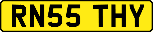 RN55THY
