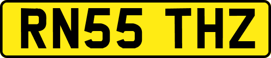 RN55THZ