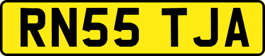 RN55TJA