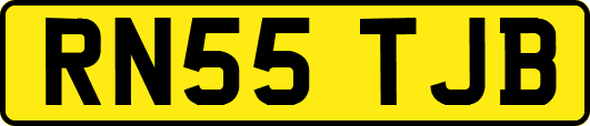 RN55TJB