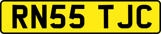 RN55TJC