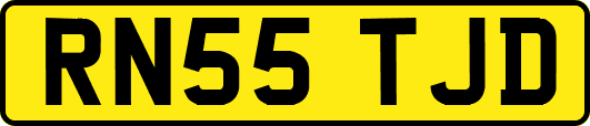 RN55TJD