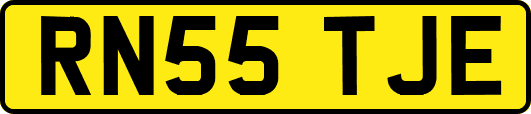 RN55TJE