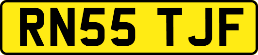 RN55TJF