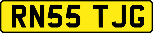 RN55TJG