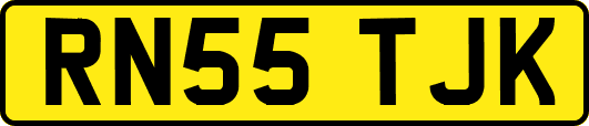RN55TJK