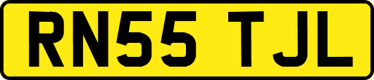 RN55TJL