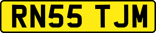 RN55TJM