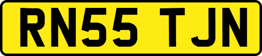RN55TJN