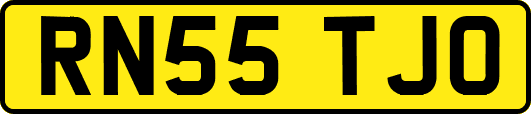 RN55TJO