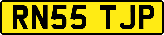 RN55TJP