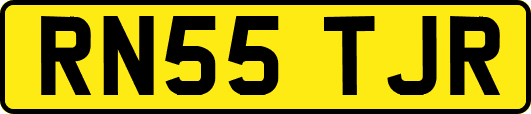 RN55TJR