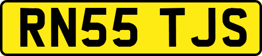 RN55TJS