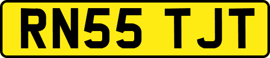 RN55TJT