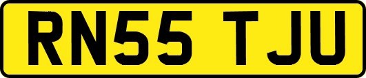 RN55TJU