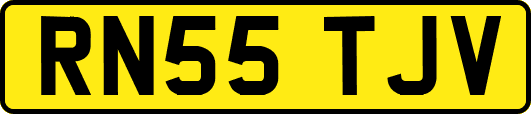 RN55TJV