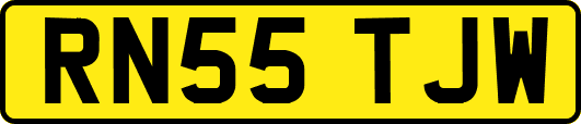 RN55TJW