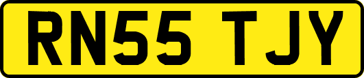 RN55TJY