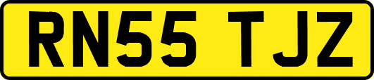 RN55TJZ