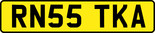 RN55TKA