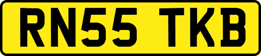 RN55TKB