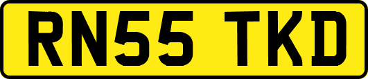 RN55TKD