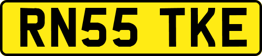 RN55TKE