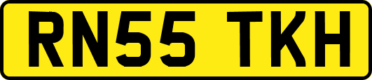 RN55TKH