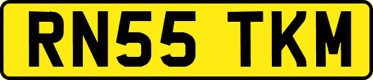 RN55TKM