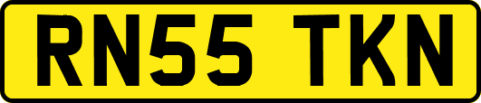 RN55TKN