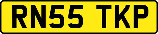 RN55TKP