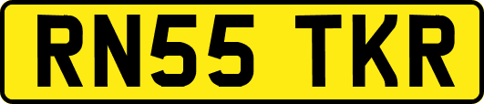 RN55TKR