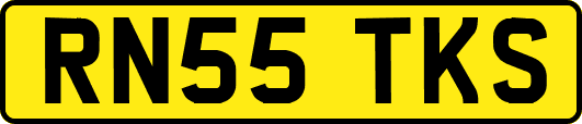 RN55TKS